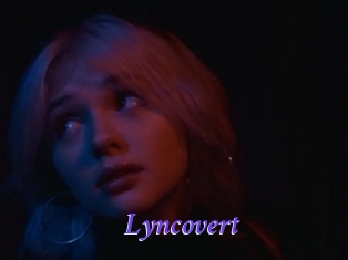 Lyncovert