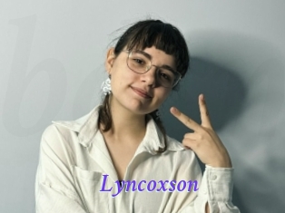 lyncoxson Bdsm gratuit