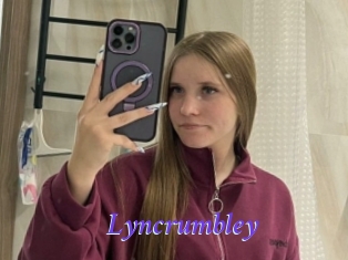 Lyncrumbley