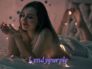 lyndypurple Bdsm gratuit
