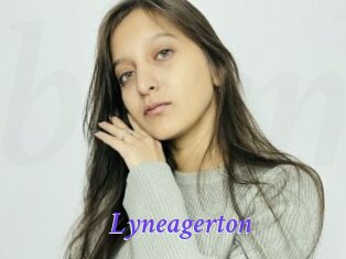 lyneagerton Bdsm gratuit