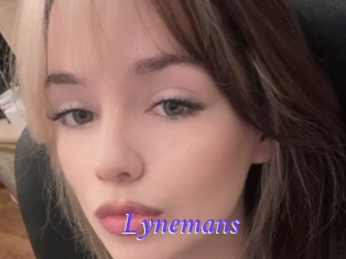 lynemans Bdsm gratuit