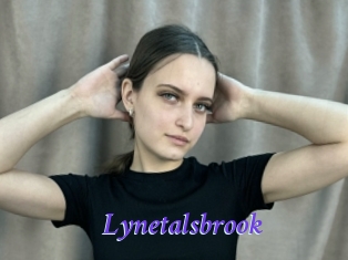 lynetalsbrook Bdsm gratuit