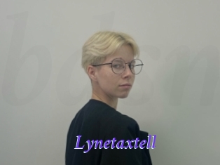 lynetaxtell Bdsm gratuit