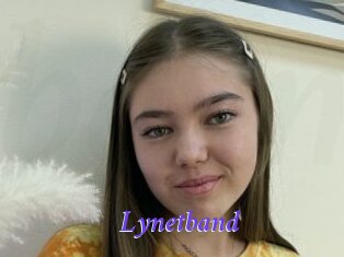 Lynetband