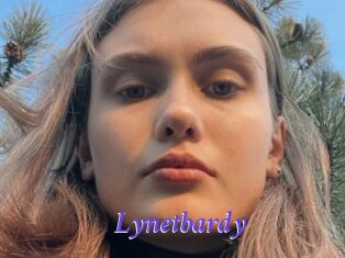 lynetbardy Bdsm gratuit