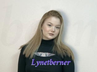 Lynetberner