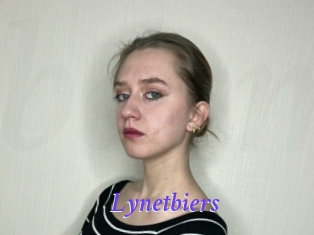 lynetbiers Bdsm gratuit