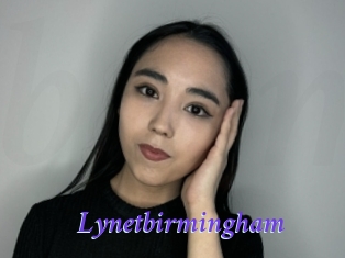 Lynetbirmingham