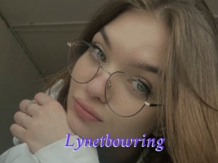 lynetbowring Bdsm gratuit