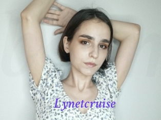 Lynetcruise