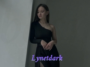 lynetdark Bdsm gratuit