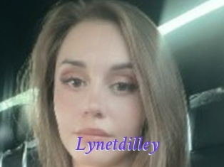 Lynetdilley