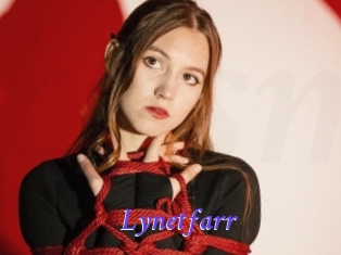 Lynetfarr
