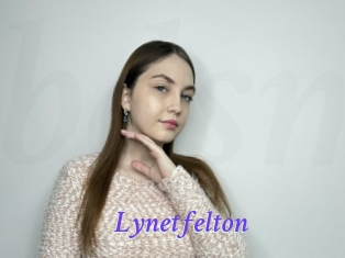 lynetfelton Bdsm gratuit