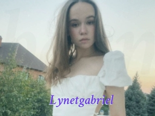 Lynetgabriel