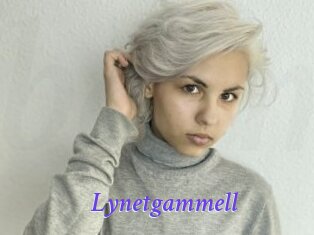 lynetgammell Bdsm gratuit
