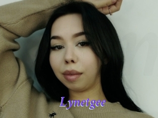 Lynetgee