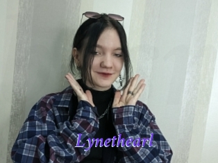 Lynethearl