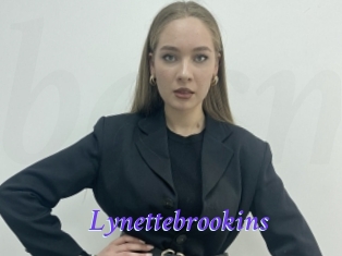 Lynettebrookins