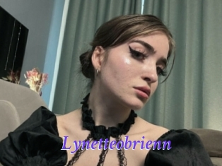 lynetteobrienn Bdsm gratuit