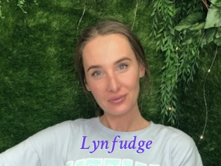 lynfudge Bdsm gratuit