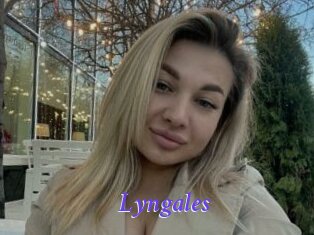 lyngales Bdsm gratuit