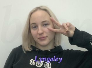 Lyngoley
