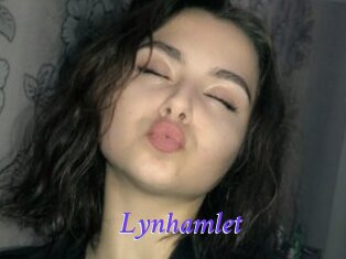Lynhamlet