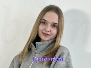 lynherlan Bdsm gratuit