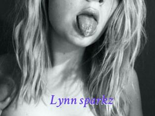 Lynn_sparkz