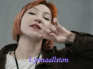 Lynnaallston