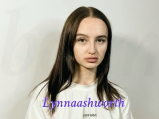 Lynnaashworth