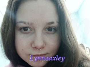 lynnaaxley Bdsm gratuit