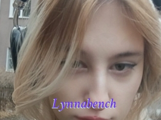 Lynnabench