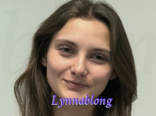 lynnablong Bdsm gratuit