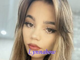 Lynnabow