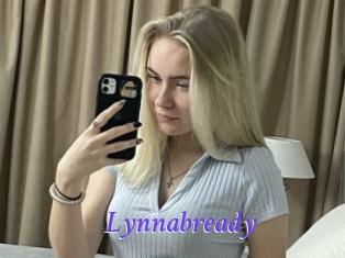 Lynnabready