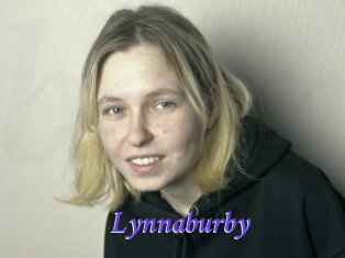 lynnaburby Bdsm gratuit
