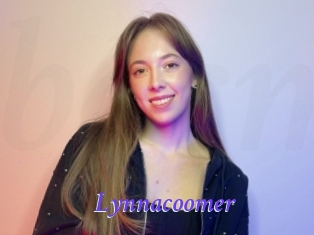 lynnacoomer Bdsm gratuit