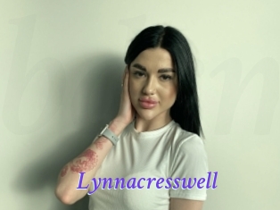 Lynnacresswell