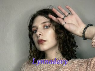 lynnadavy Bdsm gratuit