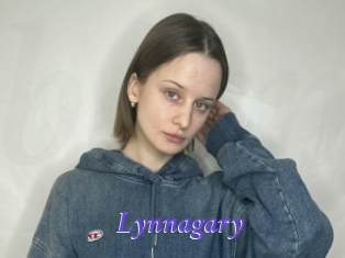 lynnagary Bdsm gratuit