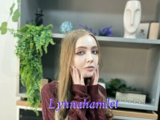 Lynnahamlet