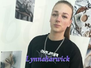 Lynnaharwick