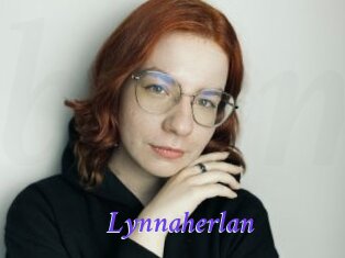 Lynnaherlan