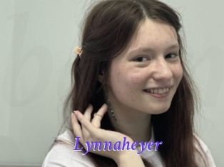Lynnaheyer