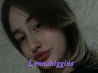 Lynnahiggins