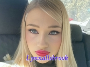 Lynnallsbrook