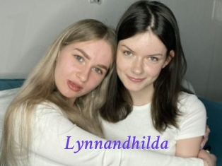 Lynnandhilda